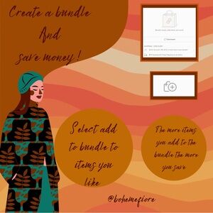 SAVE!!! SAVE!!! SAVE!!! SAVE!!! SAVE!!! SAVE!!! SAVE!!!